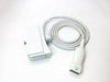 Siemens Acuson 4V1 Vector Transducer / Vector Probe (Refurbished) - 1