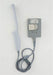 ICT 8-5 Transducer Probe (Refurbished) - 1