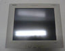 Planar  VS17SXAD-TR   VS17 - 17"  Touchscreen LCD monitor - Refurbished - 1