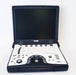 Logiq E Ultrasound Machine (Refurbished) - 1