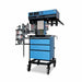 Drager Narkomed 2B Anesthesia Machine - Refurbished - 1
