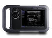 Sonosite Nanomaxx Ultrasound Machine (Refurbished) - 1