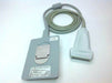 Sonosite Edge M-Turbo L38x/10-5 MHz Transducer Probe (Refurbished) - 1