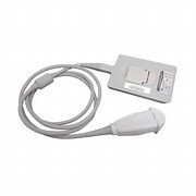 Sonosite C15 Transducer Probe (Refurbished)