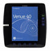 GE Venue 40 Portable Ultrasound Machine (Refurbished) - 1