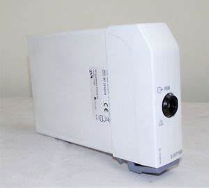 Datex-Ohmeda E-INTPSM Monitor Module- Refurbished