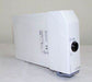 Datex-Ohmeda E-INTPSM Monitor Module- Refurbished - 1
