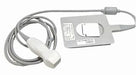Sonosite P17 Transducer Probe  (Refurbished) - 1