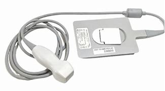 Sonosite P17 Transducer Probe  (Refurbished)