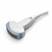 GE 4C - SC Convex Transducer Probe (Refurbished) - 1