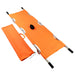 LINE2design Folding Stretcher with Handles & Carrying Case - LINE2design 70038-O - 1
