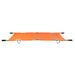 LINE2design Folding Stretcher with Handles & Carrying Case - LINE2design 70038-O - 4
