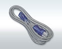 Bionet Hospital Grade Power Cable