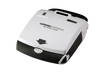 Physio Control LIFEPAK Express AED - Semi Automatic (Refurbished) - 1