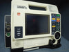 Physio Control LIFEPAK 12 Defibrillator Monophasic, 12 Lead ECG, AED, Pacing, Nellcor Sp02, NiBP, LCD Screen, Printer (Refurbished) - 1