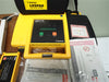 Physio-Control LifePak 500 AED - Special (Refurbished) - 1
