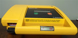 Physio-Control LifePak 500 AED - Special (Refurbished) - 2