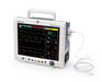 Mindray PM-9000 Express Patient Monitor - 1