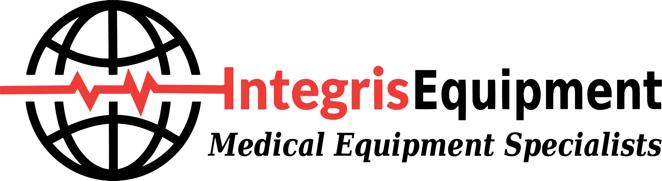 55010014 LITHOLYME JERRYCAN 5L 2/CS — Integris Equipment LLC