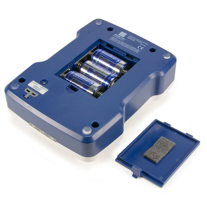 PRESTAN Diversity Professional TAKE2 - Prestan PP-FM-600M-MS /  PP-FM-600M-DS