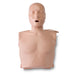 PRESTAN Diversity Ultralite® Manikin with CPR Feedback 12-Pack - Prestan PP-ULM-1200M-MS / PP-ULM-1200M-DS - 2