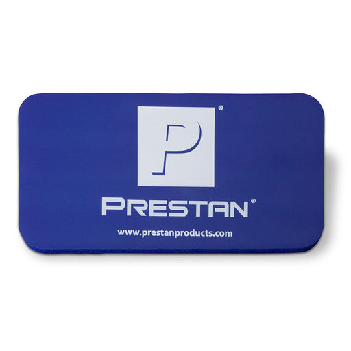 PRESTAN CPR Kneeling Pads 4-Pack (MSRP Only) - Prestan PP-KPAD-4