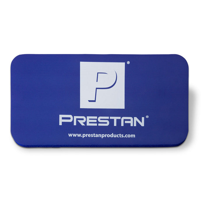 PRESTAN CPR Kneeling Pads 4-Pack (MSRP Only) - Prestan PP-KPAD-4