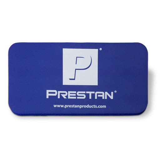 PRESTAN CPR Kneeling Pads 24-Pack (Only configuration available from Prestan) - Prestan PP-KPAD-24