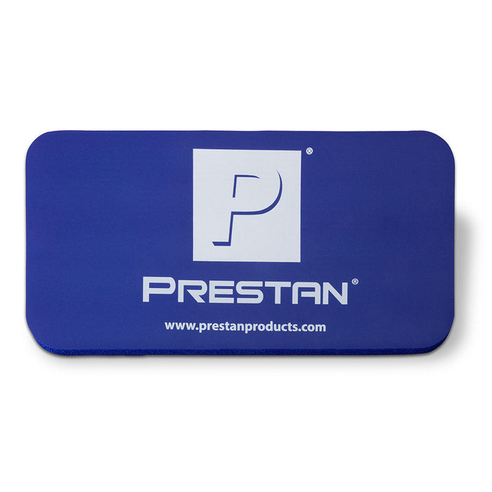 PRESTAN CPR Kneeling Pads 24-Pack (Only configuration available from Prestan) - Prestan PP-KPAD-24
