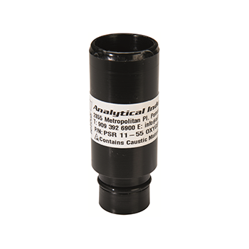 Medical Oxygen Sensors - Respiratory - Analytical Industries PSR-11-55