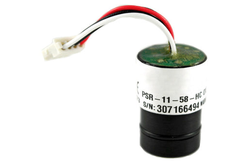 PSR-11-58-HC Compatible O2 Cell for Hudson RCI. Oxygen Sensor