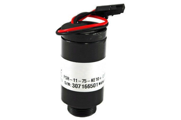 PSR-11-75-KE10 Compatible O2 Cell for Maxtec. Oxygen Sensor