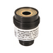 Medical Oxygen Sensors - Anesthesia - Analytical Industries PSR-11-915-1 - 1