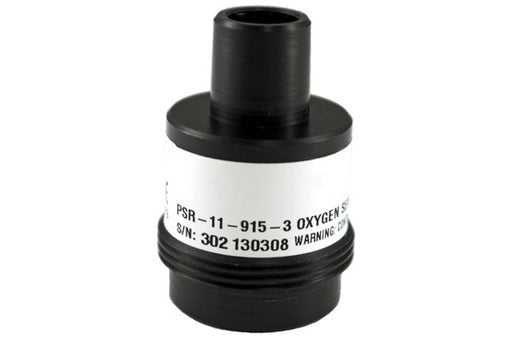 PSR-11-915-3 Compatible O2 Cell for Maxtec. Oxygen Sensor
