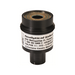 Medical Oxygen Sensors - Anesthesia - Analytical Industries PSR-11-915-3 - 1