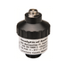 Medical Oxygen Sensors - Respiratory - Analytical Industries PSR-11-917-J1 - 1