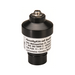 Medical Oxygen Sensors - Anesthesia - Analytical Industries PSR-11-917-J2 - 1