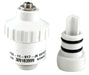 PSR-11-917-J6 Compatible O2 Cell for Maxtec. Oxygen Sensor - 1