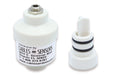 PSR-11-917-J7 Compatible O2 Cell for Mindray - Datascope. Oxygen Sensor - 1