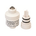Medical Oxygen Sensors - Anesthesia - Analytical Industries PSR-11-917-J7 - 1