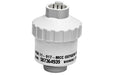 PSR-11-917-MCC Compatible O2 Cell for Criticare. Oxygen Sensor - 1