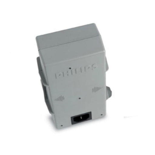 Philips M3539A HeartStart MRX AC Power Adapter Module (Refurbished)