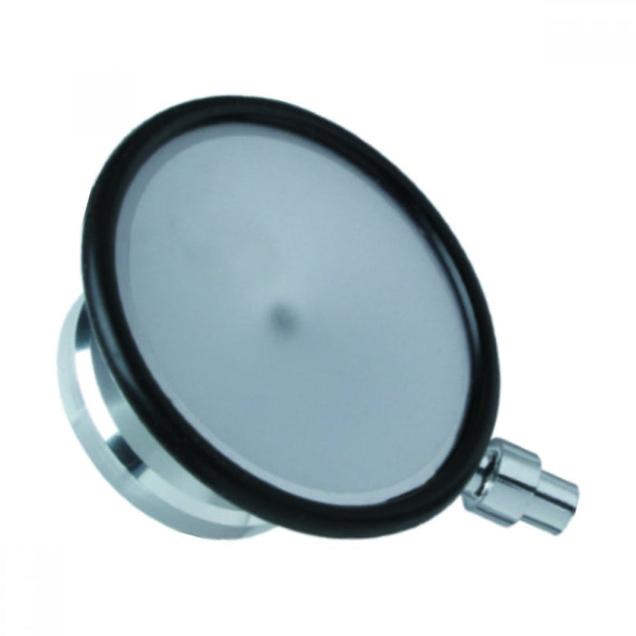 PROSCOPE SPU Nurse Scope 31.5", Black, 50/cs - ADC 660BKH