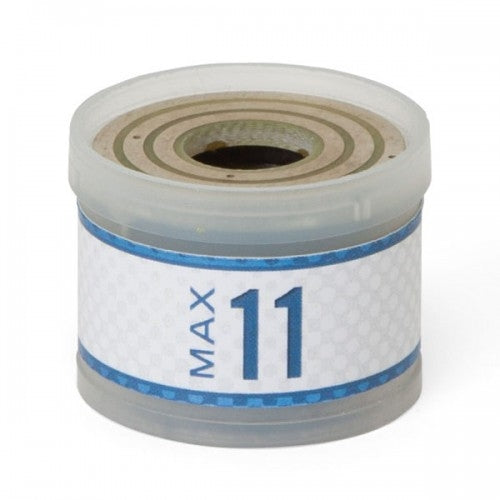 Maxtec Max-11 - O2 Sensor — Integris Equipment LLC