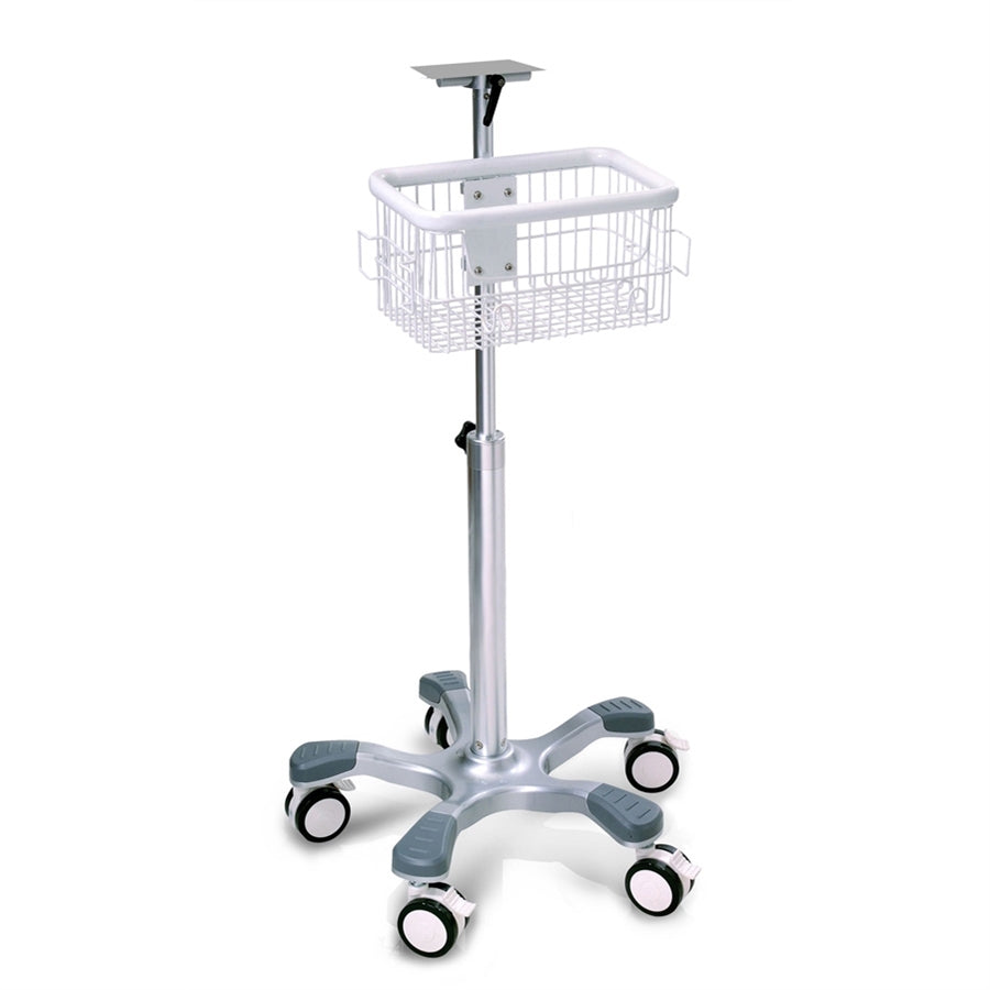 See more in Patient Monitor Accessories