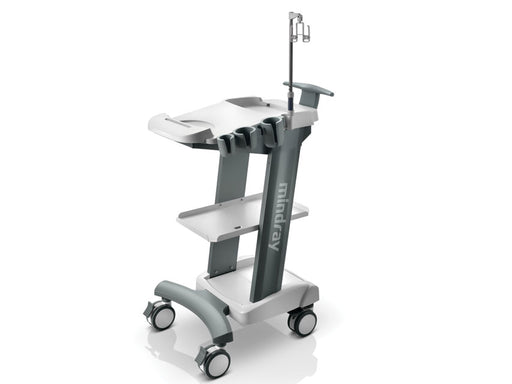 MINDRAY UMT-150 Mobile Trolley (Refurbished)
