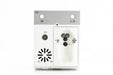 Mindray Sidestream CO2 Module (6800-30-50137) (Refurbished) - 1