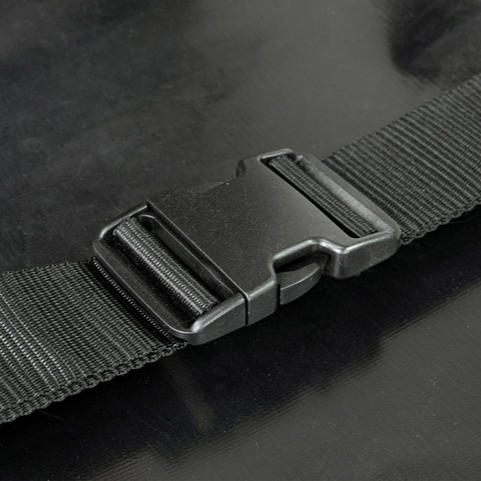 LINE2design Stair Chair - Medical Foldable Aluminum Mobile Evacuation ...