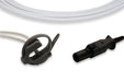 S310-020 Datex Ohmeda Compatible Direct-Connect SpO2 Sensor. Neonate Soft - 1