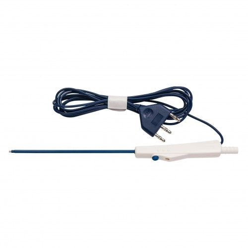 Bovie Disposable Suction Coagulator Handswitch, 8FR with 3M Cable, 10/BX